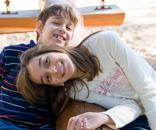 _DSC0042 Andreas and Ingrid.