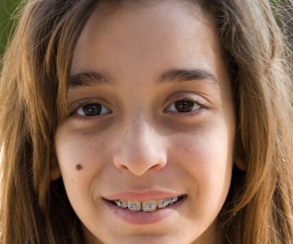 _DSC0078 Ingrid.