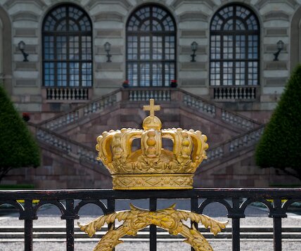_DSC0042 At the Royal Palace.