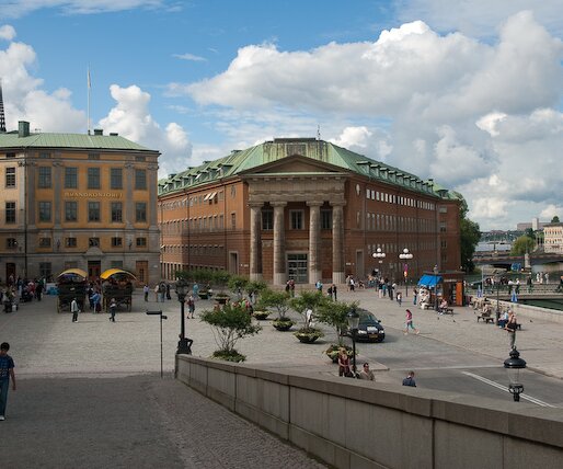 _DSC0040 View from the Royal Palace.