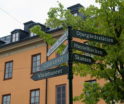 _DSC0135 At Djurgården.