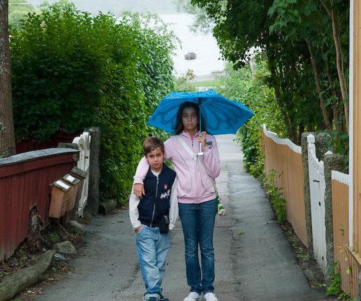 _DSC0011 Andreas and Ingrid.