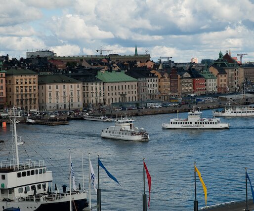 _DSC0018 View towards the old town.