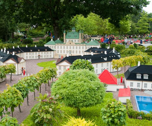 _DSC0070 At Legoland.