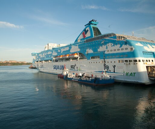 _DSC0165 Silja Galaxy.
