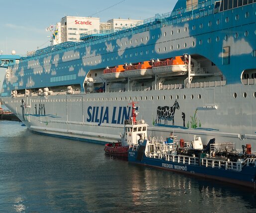 _DSC0167 Silja Galaxy.