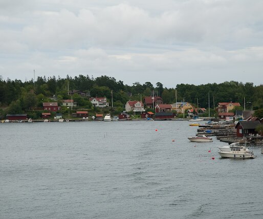 _DSC0231 View from Silja Galaxy.