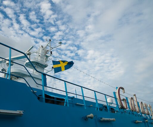 _DSC0241 Silja Galaxy.