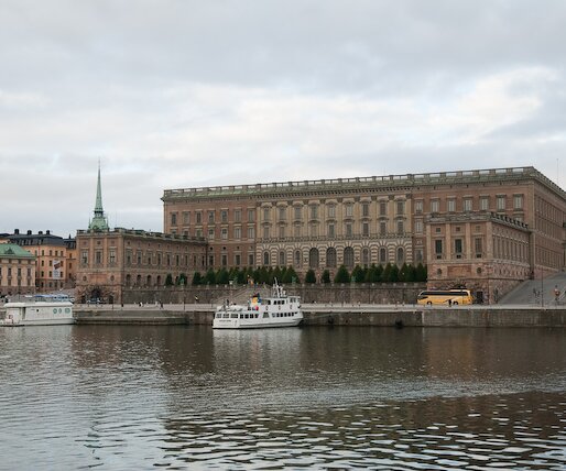 _DSC0009 The Royal Palace.