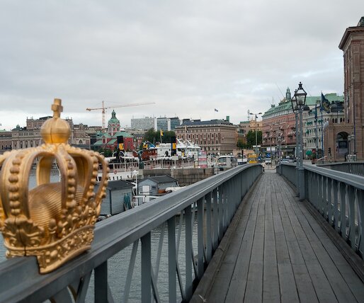 _DSC0016 View towards the city center.