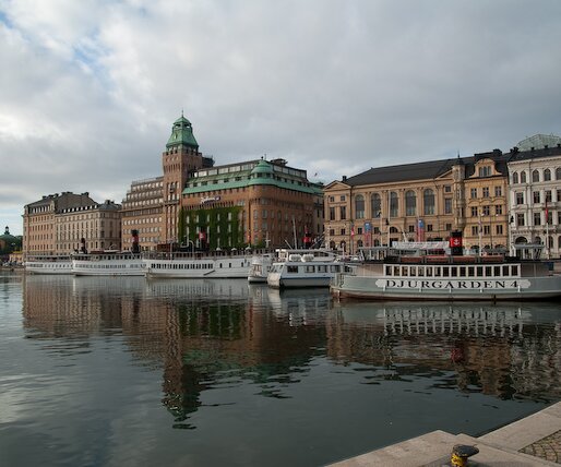 _DSC0057 At Nybrokajen.