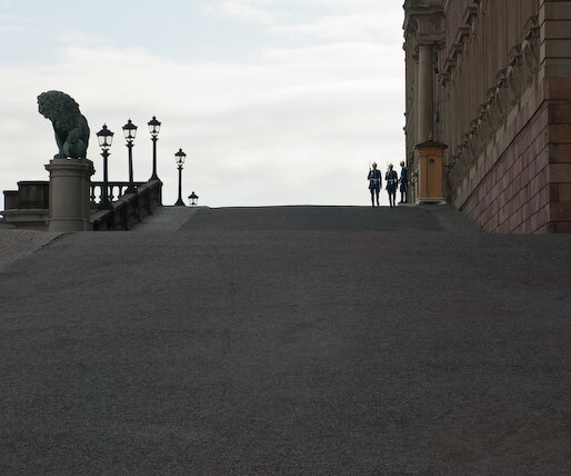 _DSC0090 At the Royal Palace.