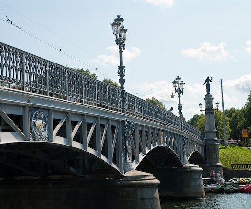 _DSC0018 Djurgårdsbron.