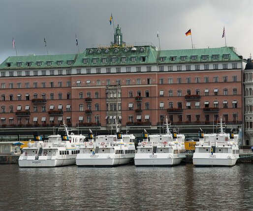_DSC0054 The Grand Hotel.