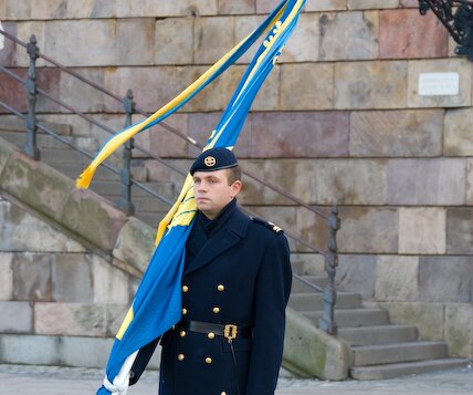 _DSC0011 Guard.