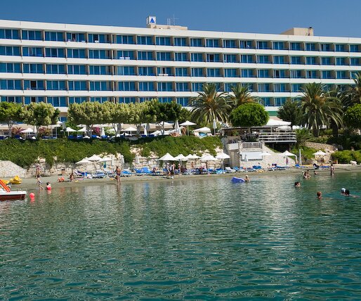 _DSC0010 Apollonia Beach Hotel.