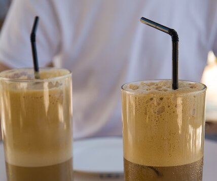 _DSC0138 Ice cold frappé.