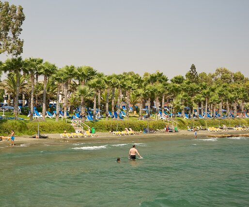 _DSC0030 Beach.