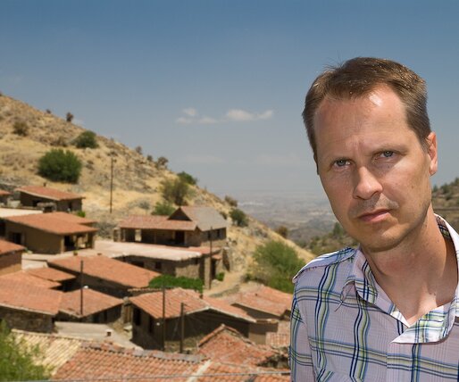 _DSC0009 Arto at Fikardou.