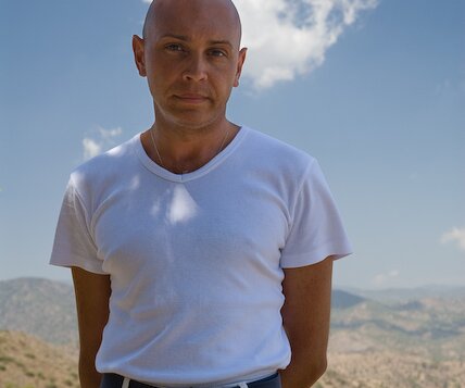 _DSC0017 Markos.