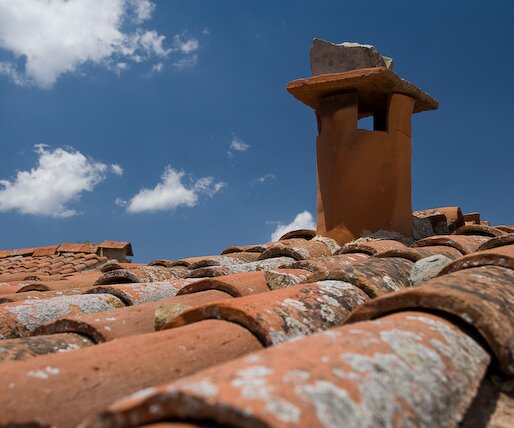 _DSC0055 Chimney.