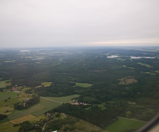 _DSC0008 Leaving Stockholm.