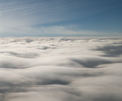 _DSC0009 Cloud formations.