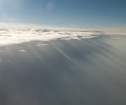 _DSC0010 Cloud formations.