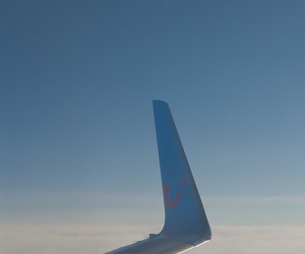 _DSC0011 Winglet.