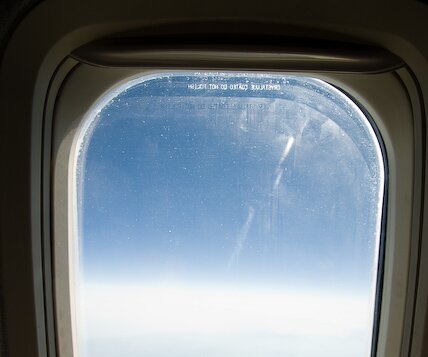 _DSC0023 Window.