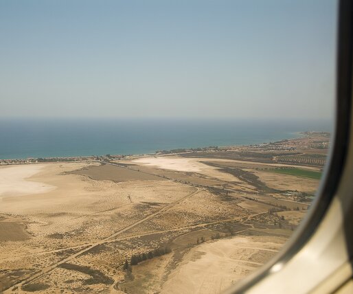 _DSC0014 Leaving Cyprus.