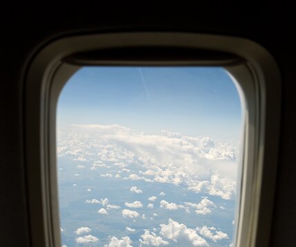 _DSC0037 Window.