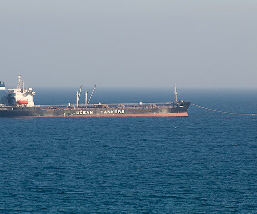 _DSC0021 The Ocean Tankers, ships bringing water to Cyprus from Greece.