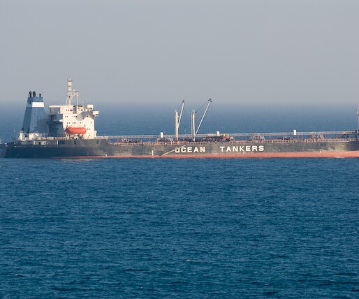 _DSC0022 The Ocean Tankers, ships bringing water to Cyprus from Greece.
