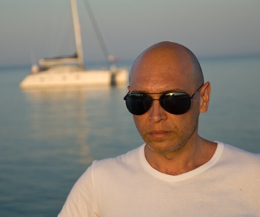 _DSC0056 Markos.