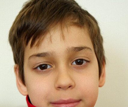 _DSC0021 Andreas.