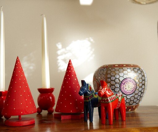 _DSC0037 Christmas decoration.