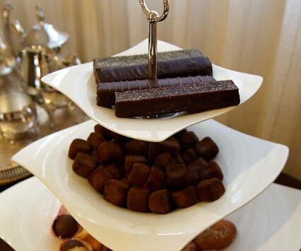 _DSC0052 Sweets.