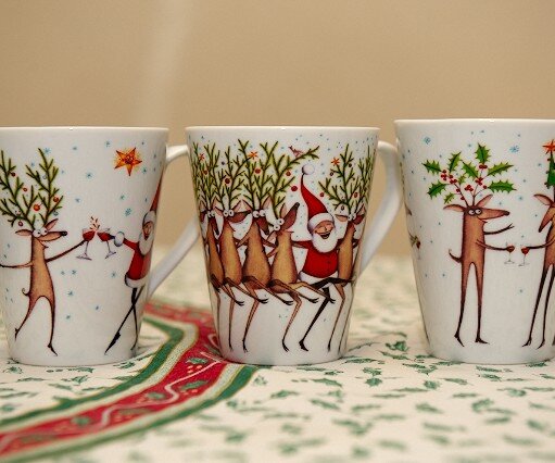 _DSC0173 Cups.