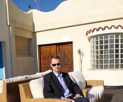 _DSC0054 Arto at Curium Hotel in Limassol.