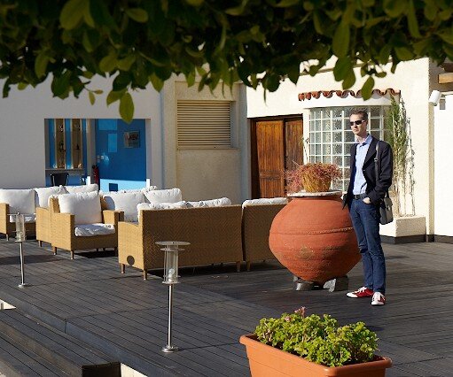 _DSC0062 Arto at Curium Hotel.