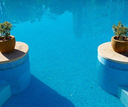 _DSC0069 Pool.