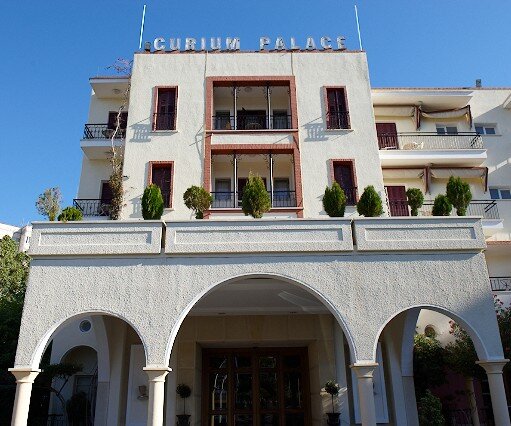 _DSC0096 Curium Hotel.