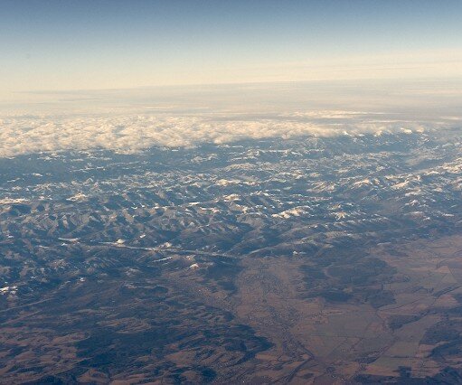 _DSC0004 Carpathian mountains.
