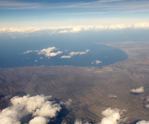 _DSC0012 Leaving Cyprus.