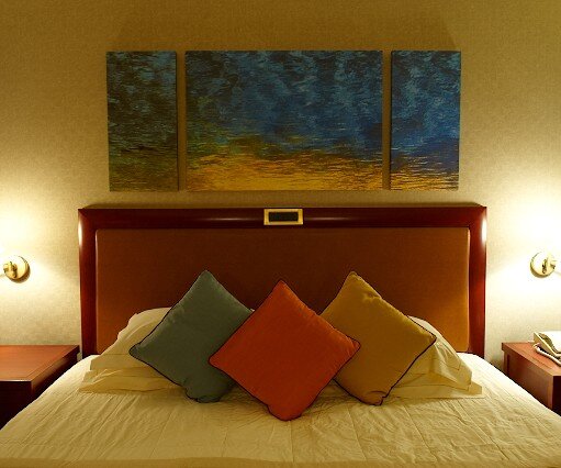 _DSC0037 Bed.