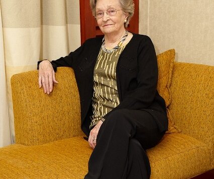 _DSC0050 Mum.