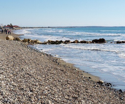 _DSC0111 Kourion beach.