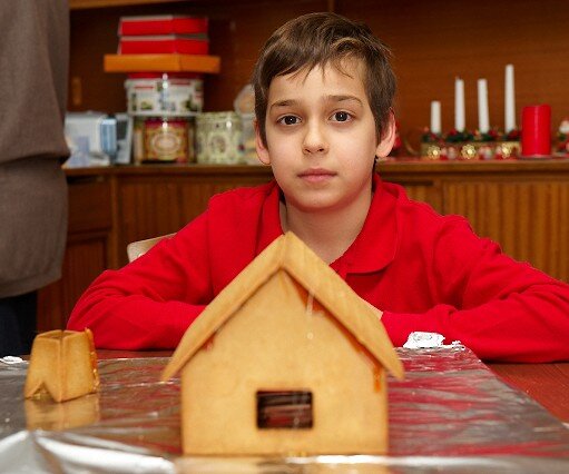 _DSC0025 Andreas.
