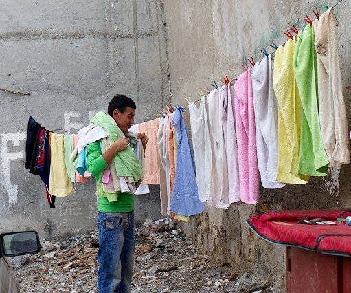 _DSC0024 Laundry.